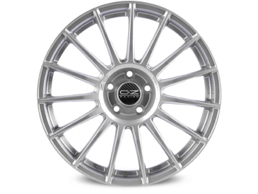 OZ Racing - Superturismo LM